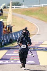 BIB: 
                            <button type="button" onclick="openModal(27297709)" class="btn btn-primary btn-sm float-right btn-popup" data-toggle="modal" data-target=".modal-high-quality">
                        <i class="fas fa-shopping-cart"></i> Add to Cart
                    </button>
                                            <button type="button" onclick="isThisMe(27297709, true)" class="btn btn-success btn-sm float-right btn-popup btn-isme hidden" data-toggle="tooltip" data-placement="bottom" title="นี่คือรูปของคุณใช่ไหม คลิกที่นี่เพื่อเอาเข้าอัลบั้ม">
                        <i class="fas fa-plus"></i> Add to album
                    </button>
                    <button type="button" onclick="isThisMe(27297709, false)" class="btn btn-warning btn-sm float-right btn-popup btn-isnotme hidden">
                        <i class="fas fa-ban"></i> Remove from album
                    </button>